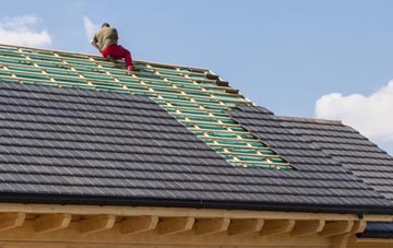 roof replacement Akeley, Buckinghamshire