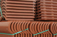 free Akeley clay roofing quotes