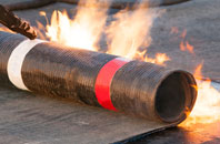 free Akeley re-felting quotes