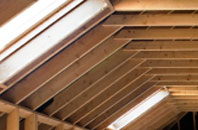 Akeley tapered roof insulation quotes